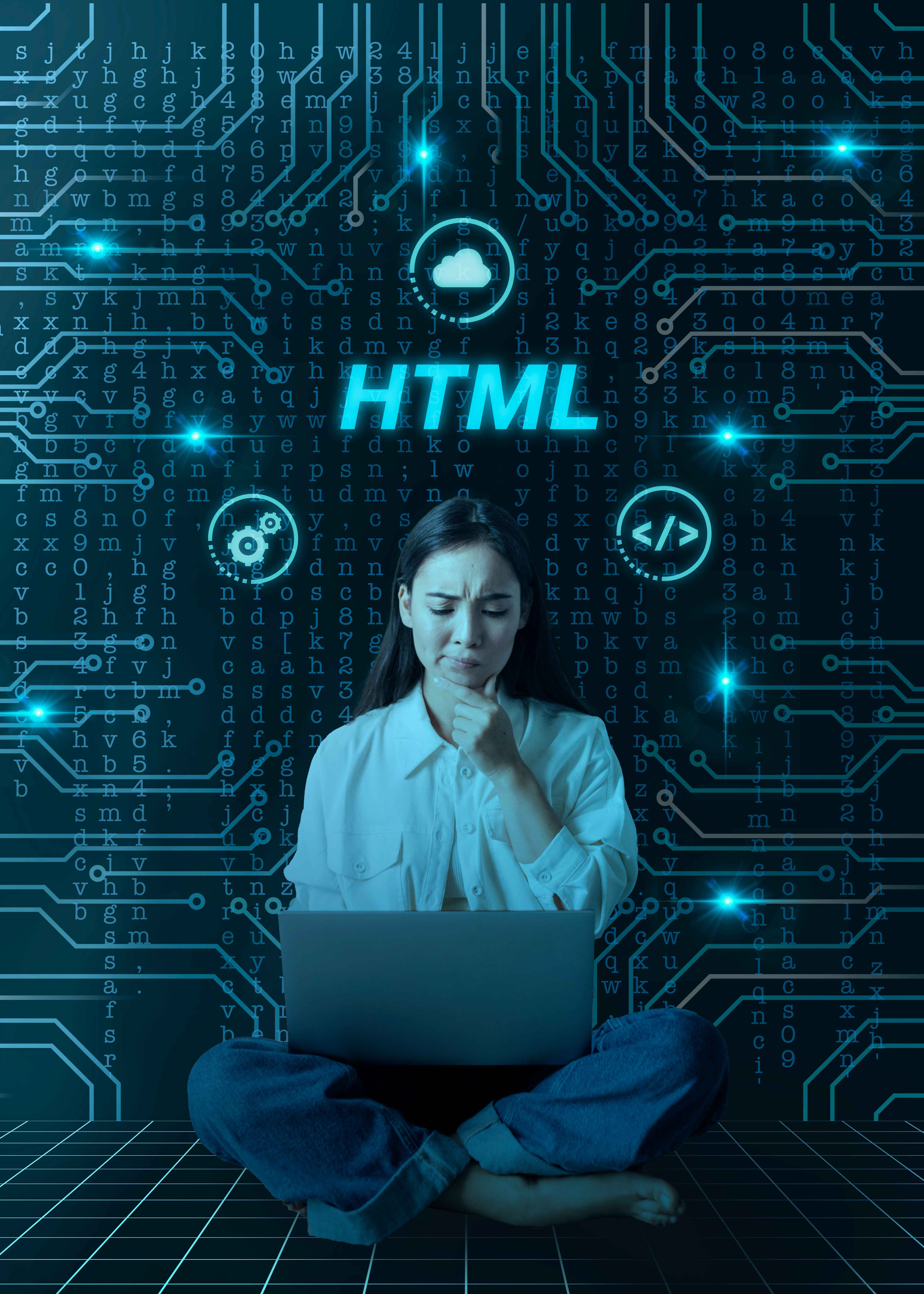 Web Development