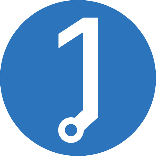 Won Solutions Logo